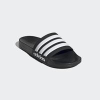 Adidas Adilette Shower Badslippers - thumbnail