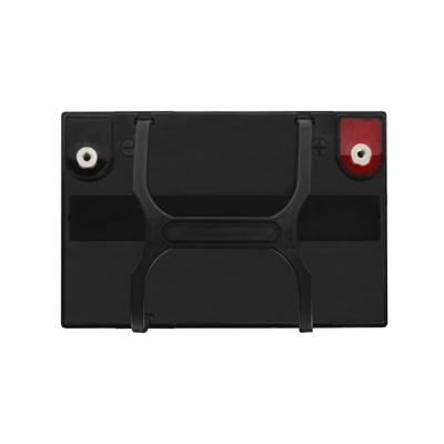 Green Cell AGM21 UPS-accu Sealed Lead Acid (VRLA) 12 V 33 Ah