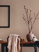 Livingwalls House of Turnowsky - Bruin - Uni - 389027 - thumbnail