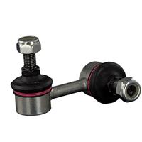 Stabilisatorstang ADC48553 - thumbnail