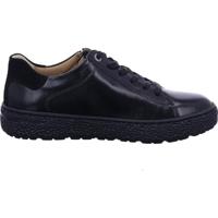 Hartjes 162.1401/63 - alle - thumbnail