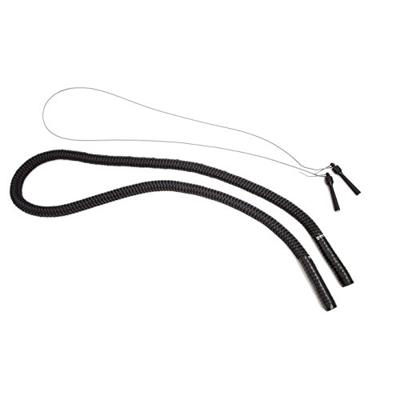 Blackthorn - 40D Battle Jump Rope