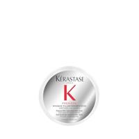 Kérastase Première Filler Réparateur Masque - thumbnail