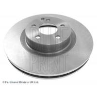 Remschijf ADU174302 - thumbnail