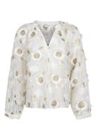 Aaiko Top ALANZA 3D TEN 518 - thumbnail