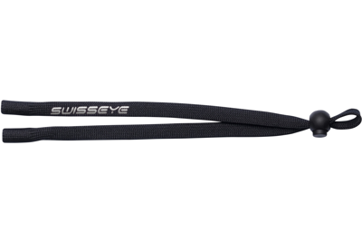 Swiss eye spectacle strap 660 mm