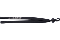 Swiss eye spectacle strap 660 mm - thumbnail