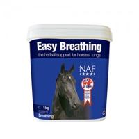 NAF Easy Breathing 3kg - thumbnail
