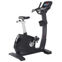Toorx BRX-9500 TFT Hometrainer professioneel ergometer - thumbnail