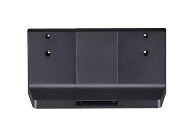 LG SQ-G2ST8377.AEU tv-accessoires LG SQ-G2ST8377.AEU tv-accessoires