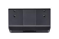 LG SQ-G2ST8377.AEU tv-accessoires - thumbnail