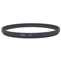 Marumi dhg uv filter 55 mm - thumbnail