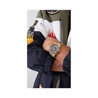 Horloge Heren Guess (Ø 44 mm) - thumbnail