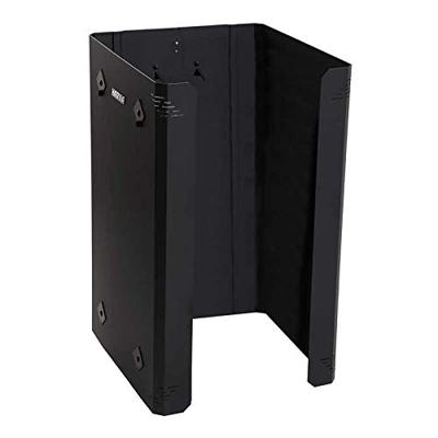 Harvia | Beschermwand Houtkachel 16 Volledig