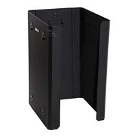 Harvia | Beschermwand Houtkachel 16 Volledig - thumbnail