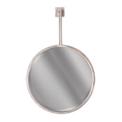 BePureHome spiegel Chain (Ø28 cm)