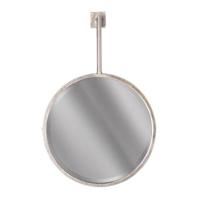 BePureHome spiegel Chain (Ø28 cm) - thumbnail