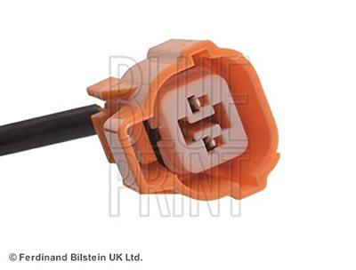 ABS - sensor ADH27172