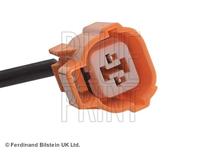 ABS - sensor ADH27172 - thumbnail