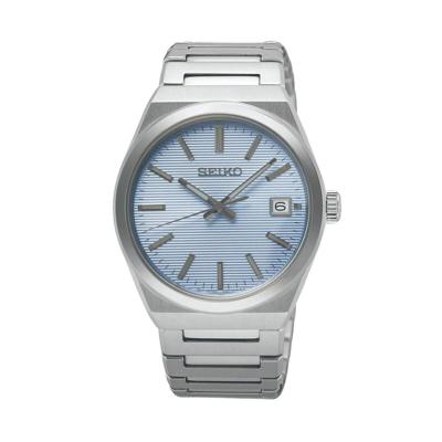Seiko SUR599P1 Heren horloge