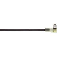 LAPP 22260275 Sensor/actuator dataconnector, geassembleerd 1 stuk(s) - thumbnail
