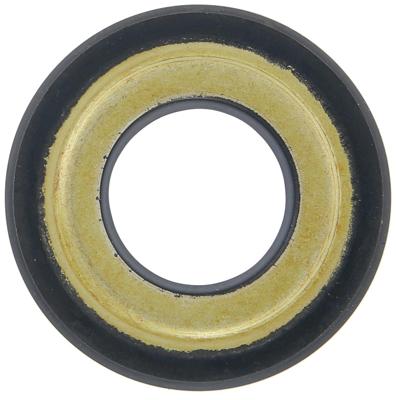 RMS keerring simmerring 22.7x47x7/7.5