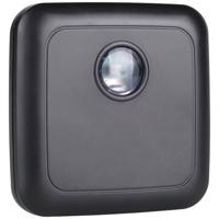 Smartwares SH4-90158 FSK 433 MHz Lichtsensor SH4-90158 - thumbnail