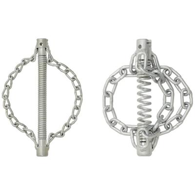 KS Tools 900.2289 9002289 Kettingslingerkop 160 mm Afmeting, Ø 45 mm