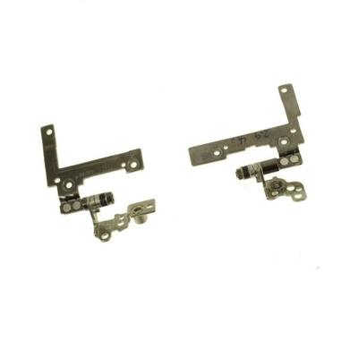 Notebook scharnier voor Dell Latitude E7250 pulled Notebook scharnier voor Dell Latitude E7250 pulled
