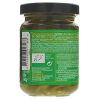 Amaizin Amaizin Jalapeno Peper Bio (156ml) - thumbnail