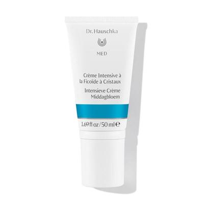 Dr. Hauschka Intensieve Crème Middagbloem