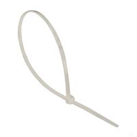 Nylon kabelbinders CELO Natuurlijk - thumbnail