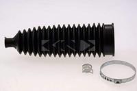 Stuurhoes, besturing 84012 - thumbnail