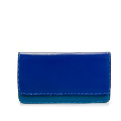 Mywalit Portemonnee Medium Matinee Wallet Seascape