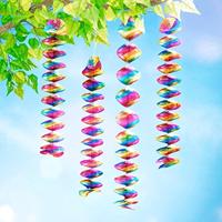 Basic Rotorspiralen 4 stuks - thumbnail