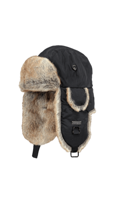 Barts Kamikaze Muts SR 0