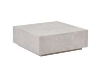 HOME DELUXE Salontafel Amiri (XXL) - thumbnail