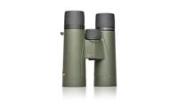 Meopta MeoPro HD Verrekijker, 10 x 42 mm, met rubber bekleed, donkergroen - thumbnail