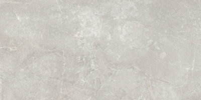 Concept Grey R11 anti-slip 60x120 rett