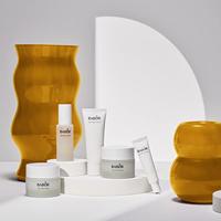 BABOR Skinovage Vitalizing Cream 50ml - thumbnail