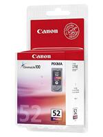 Canon CL-52 foto kleur - thumbnail