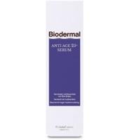 Biodermal Biodermal Serum Anti Age 25+ (30ml) - thumbnail