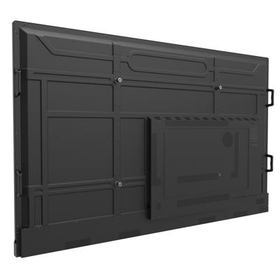 BenQ 86 RM8603 interactief flatpanel