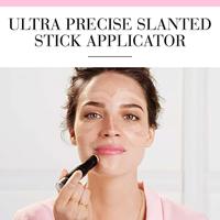 Bourjois Fabulous Long Lasting Stick concealermake-up 310 Beige 7,3 g - thumbnail