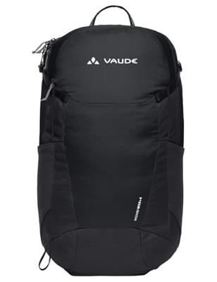 Vaude Wizard 24+4 Wandelrugzak