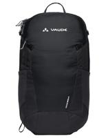 Vaude Wizard 24+4 Wandelrugzak - thumbnail