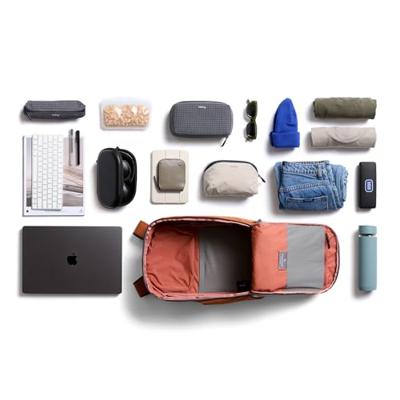 Bellroy Transit workpack 26L - Bronze Bellroy Transit workpack 26L - Bronze