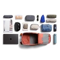 Bellroy Transit workpack 26L - Bronze - thumbnail
