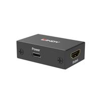 Lindy 38391 HDMI 8K60 Repeater - thumbnail