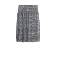 Rok print - thumbnail